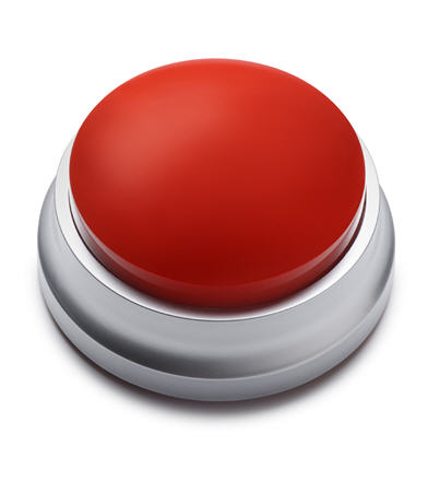 big red button company