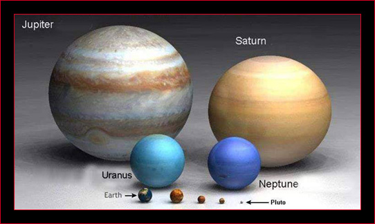 planet-size-comparison.jpg